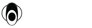 Hangarbot Logo